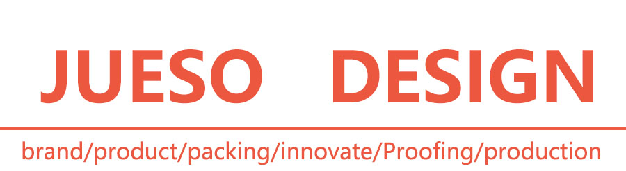 Beauty equipment，Beauty products，product design，Modeling design，Creative design，Shanghai beauty instrument，Shanghai Product Design，packing design，