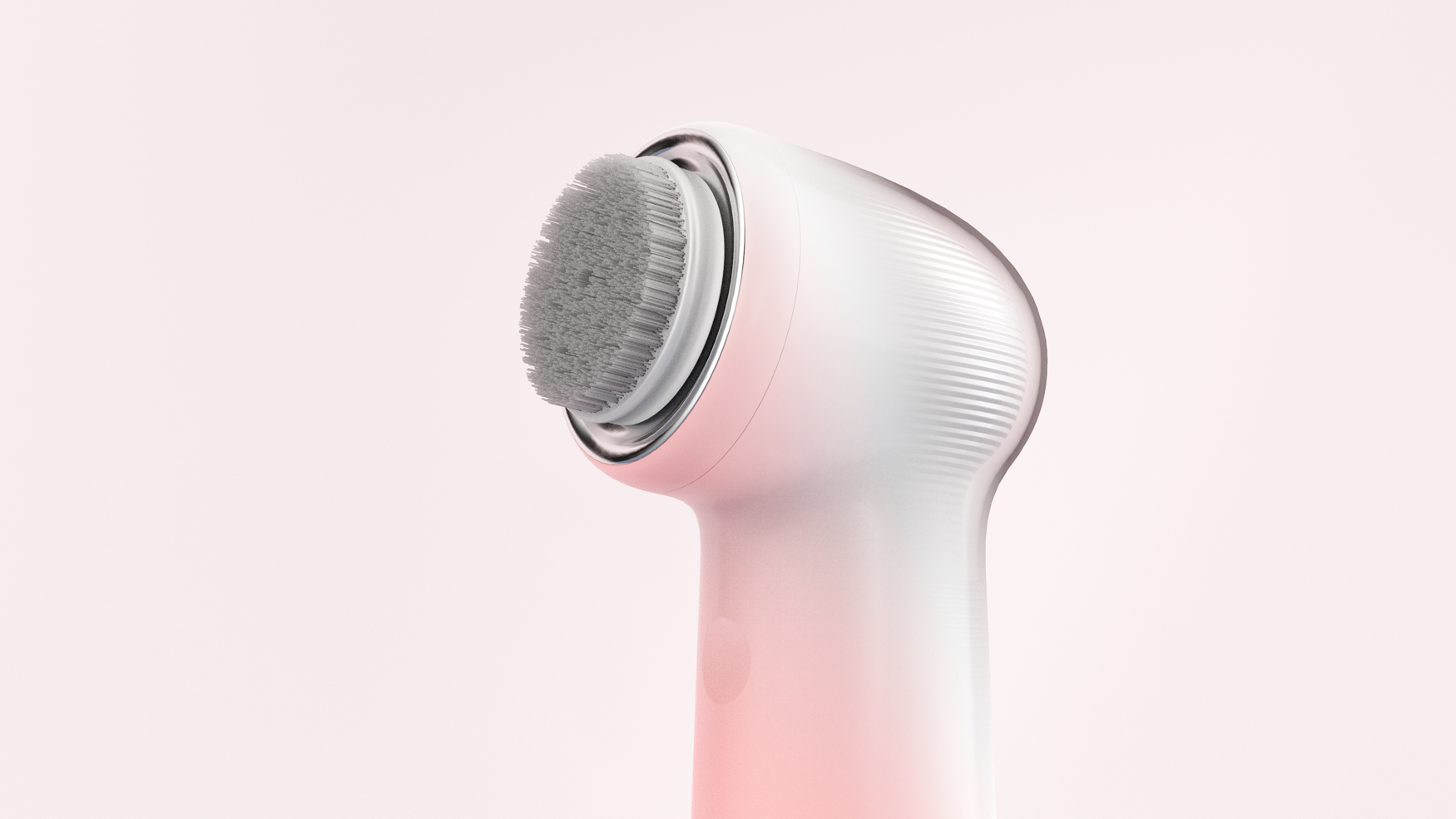 Beauty equipment，Beauty products，product design，Modeling design，Creative design，Shanghai beauty instrument，Shanghai Product Design，packing design，