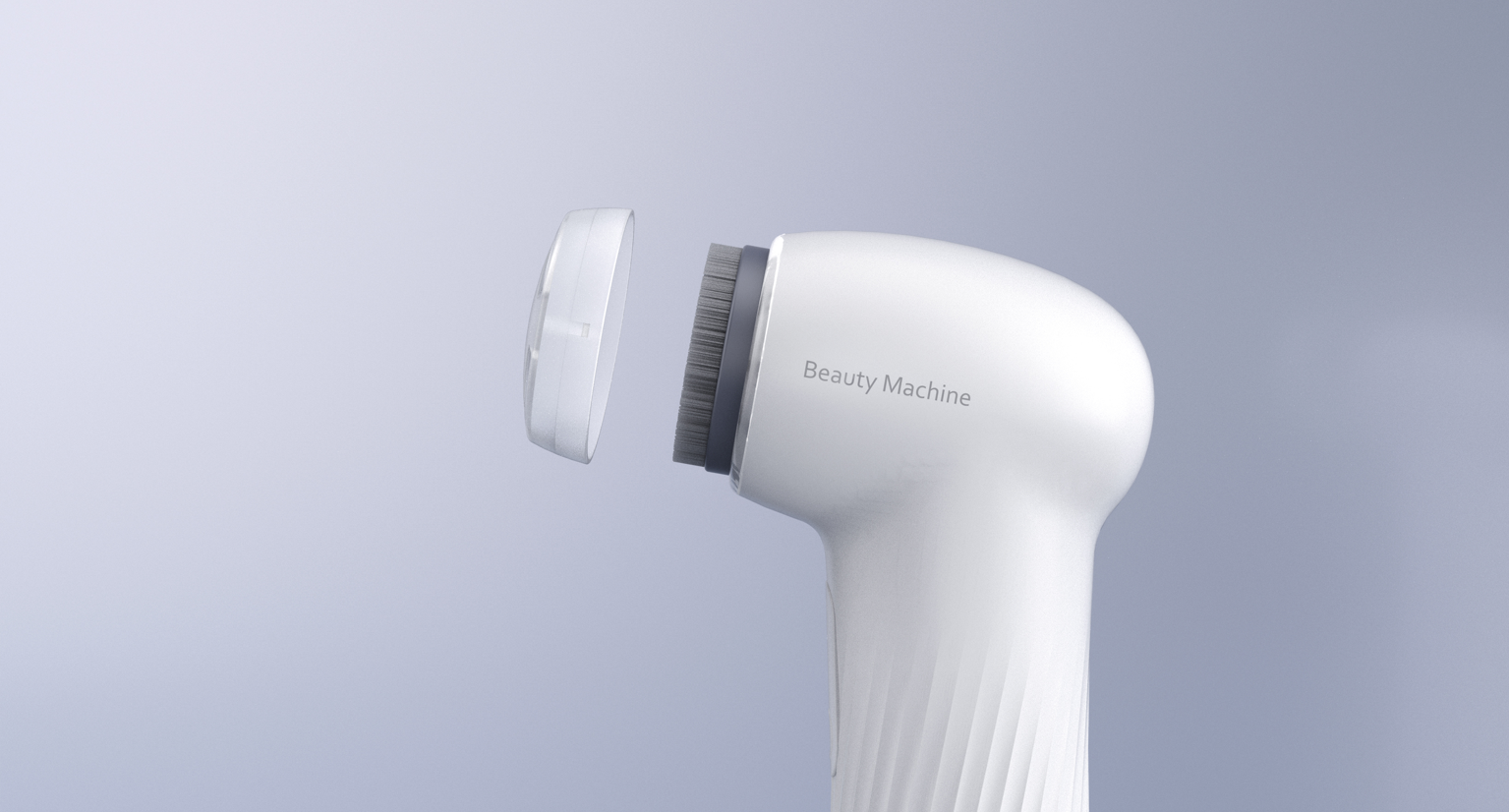 Beauty equipment，Beauty products，product design，Modeling design，Creative design，Shanghai beauty instrument，Shanghai Product Design，packing design，