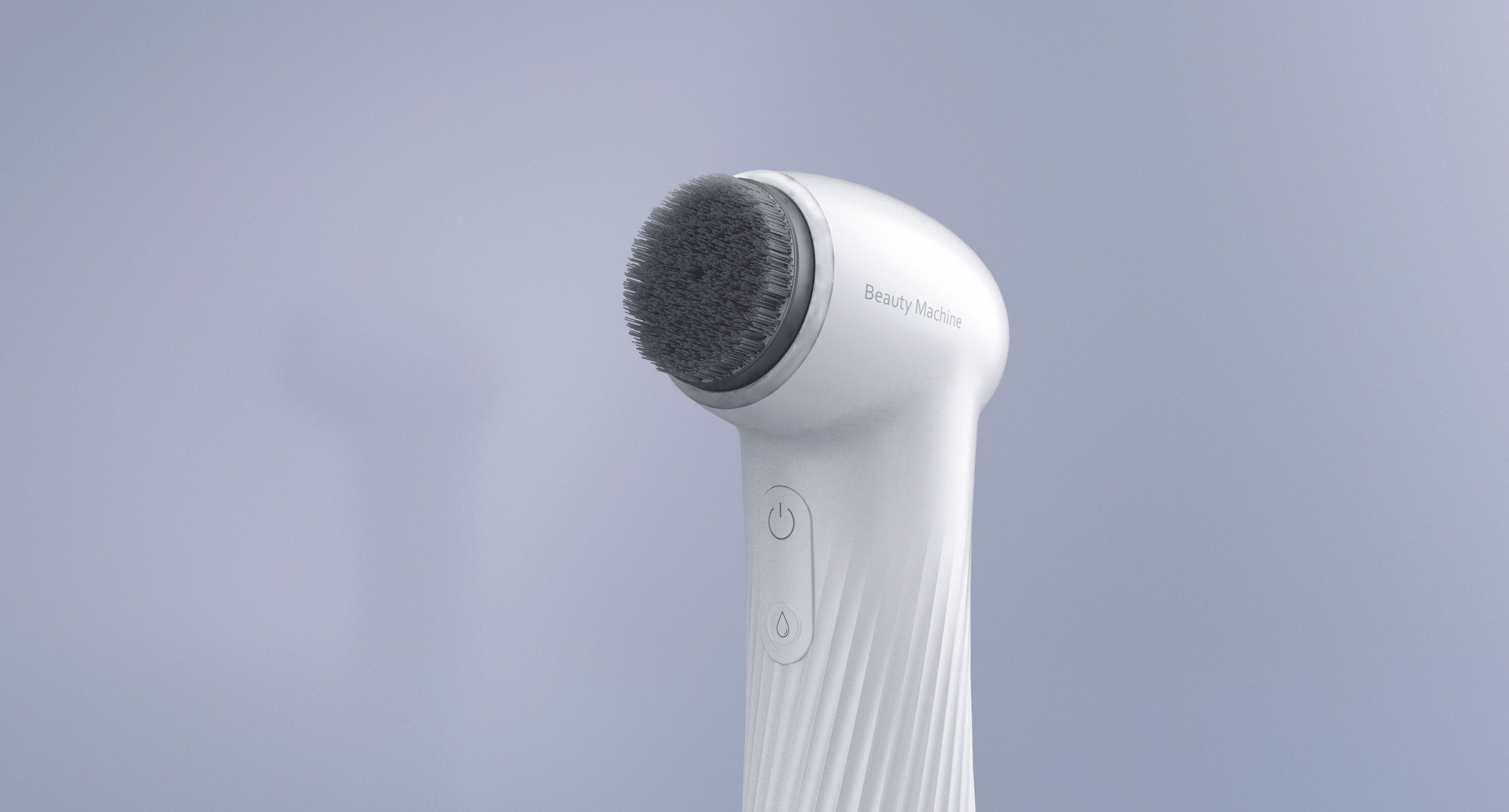 Beauty equipment，Beauty products，product design，Modeling design，Creative design，Shanghai beauty instrument，Shanghai Product Design，packing design，