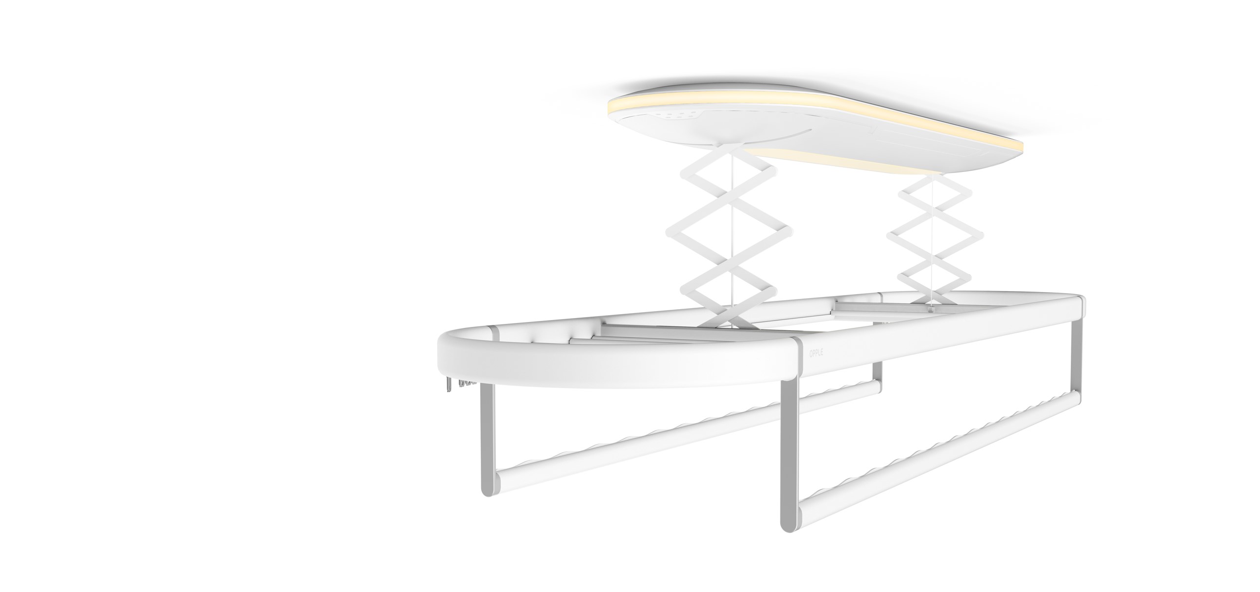 Electric clothes hanger，intelligence，