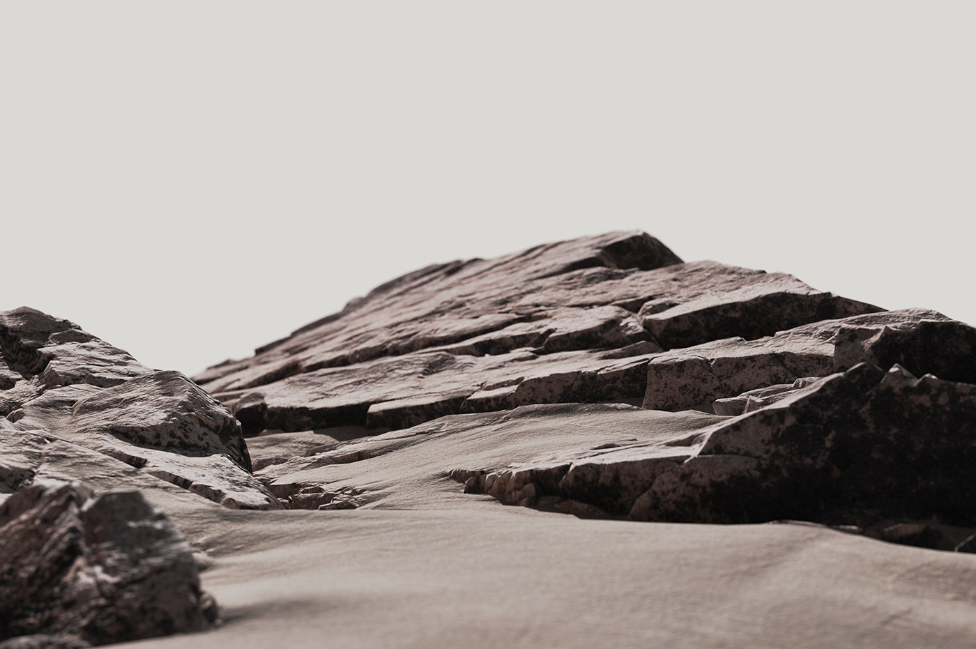 Sebastian Halin，Havoc arxc glasses，product design，Streamlined design，customized，Fashion neutral，