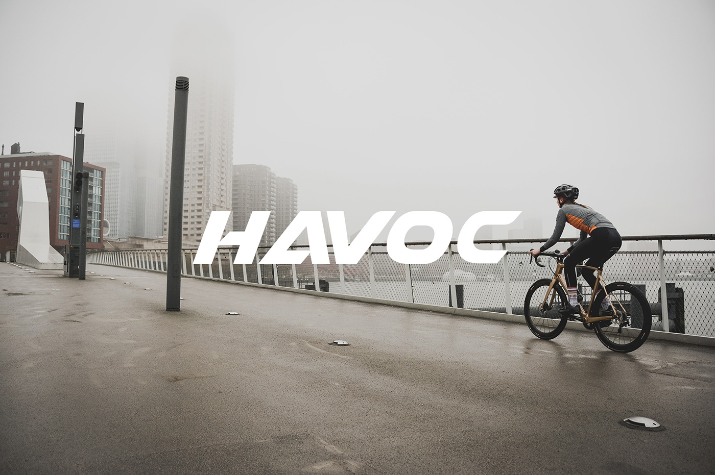 Sebastian Halin，Havoc arxc glasses，product design，Streamlined design，customized，Fashion neutral，