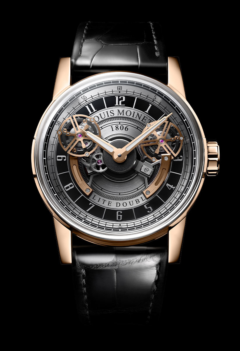 Factory guest，Edge Design，Watch design，product design，