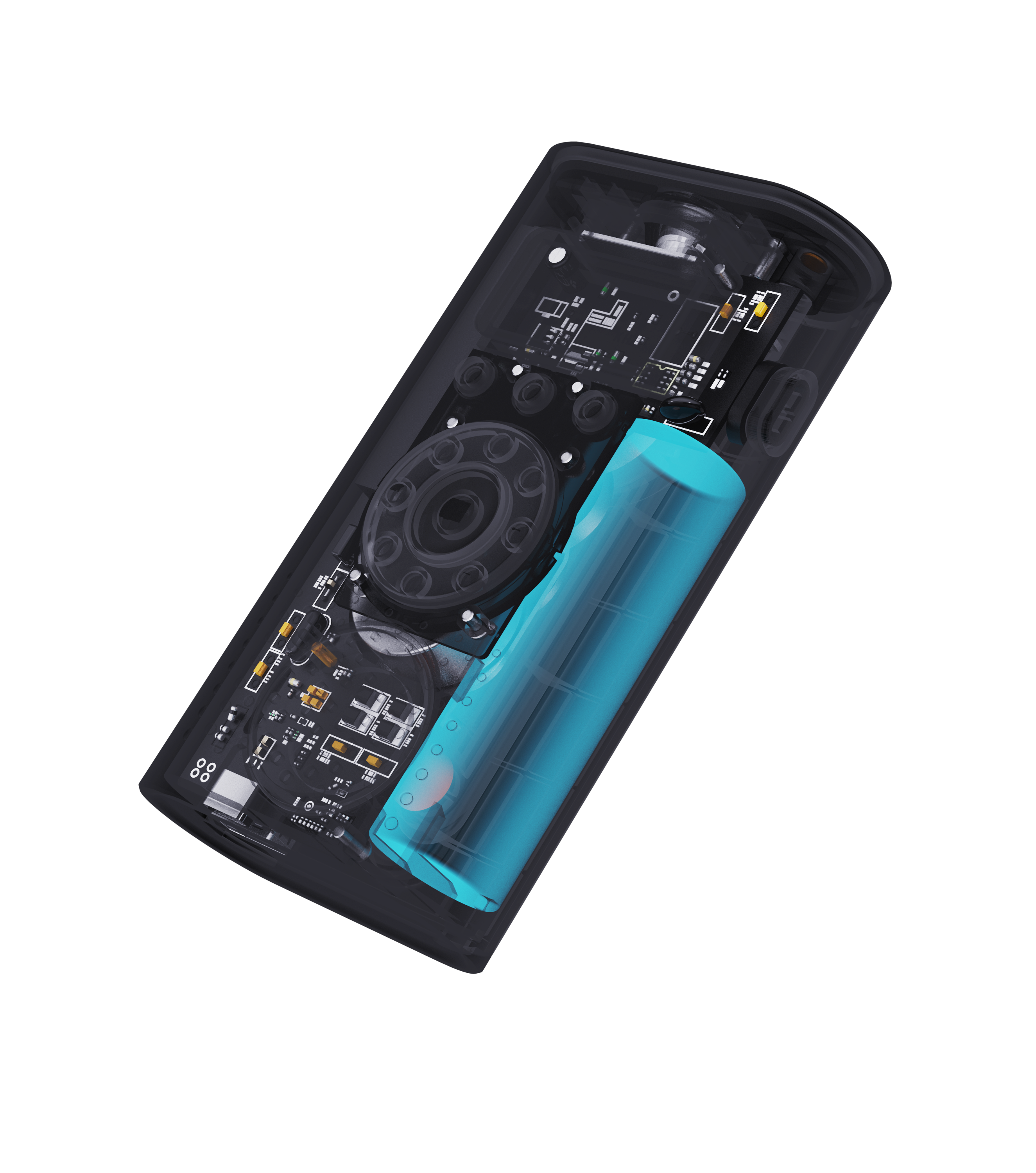 meet an emergency，radio，Flashlight，multi-function，Hand power generation，Rescue tools，NATO nextool，Xiaomi has product crowdfunding，