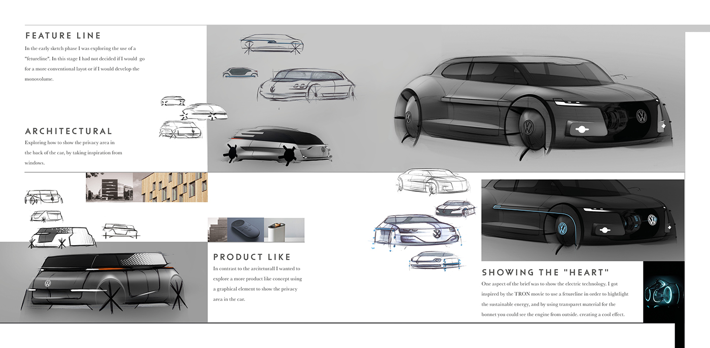 travel，public，Concept Car，automobile，