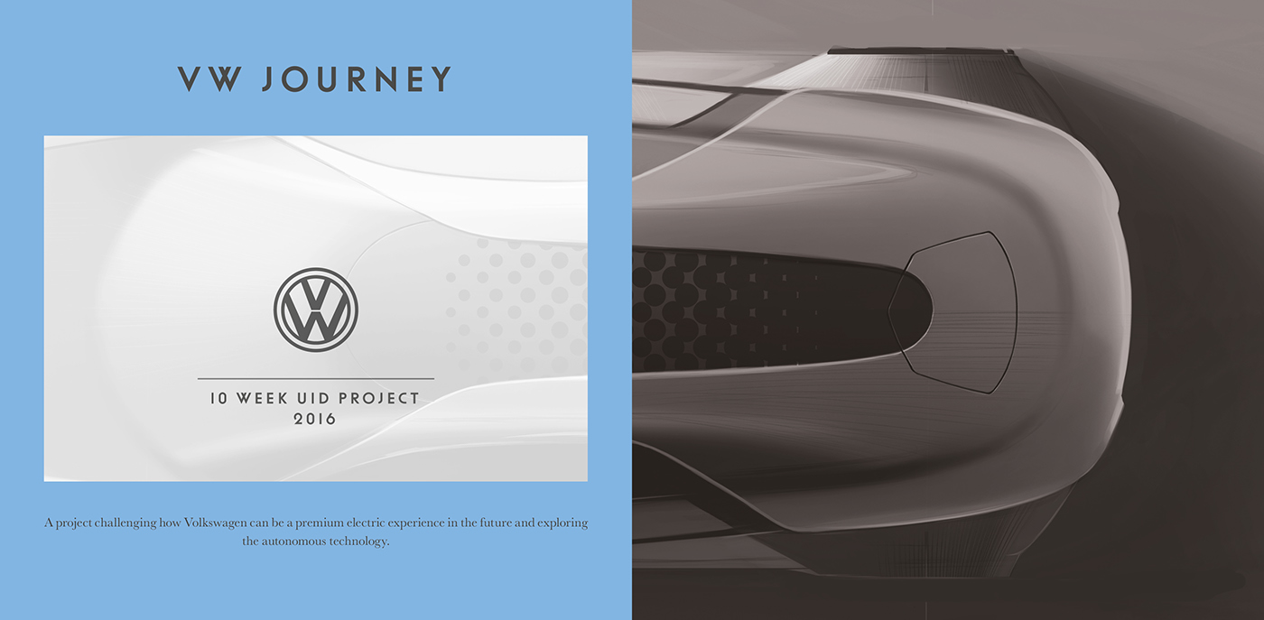 travel，public，Concept Car，automobile，