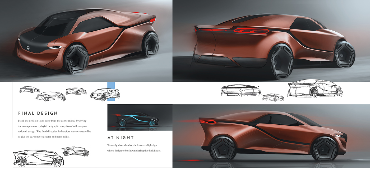 travel，public，Concept Car，automobile，