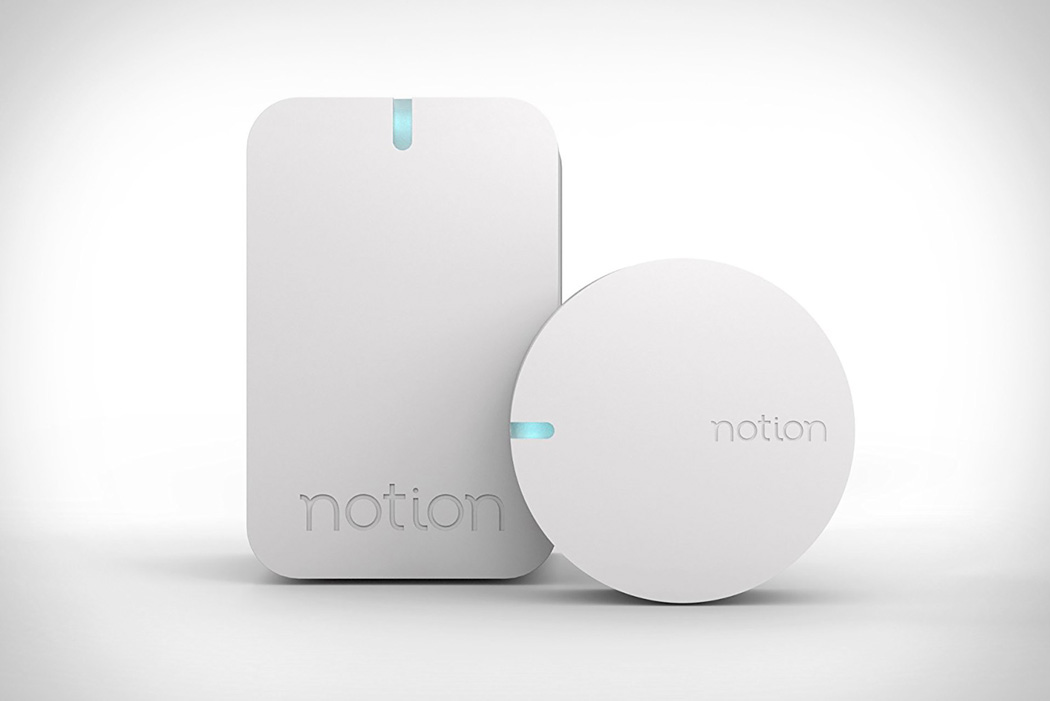 Connect WiFi，Home safety device，Supporting applications，Battery AAA，