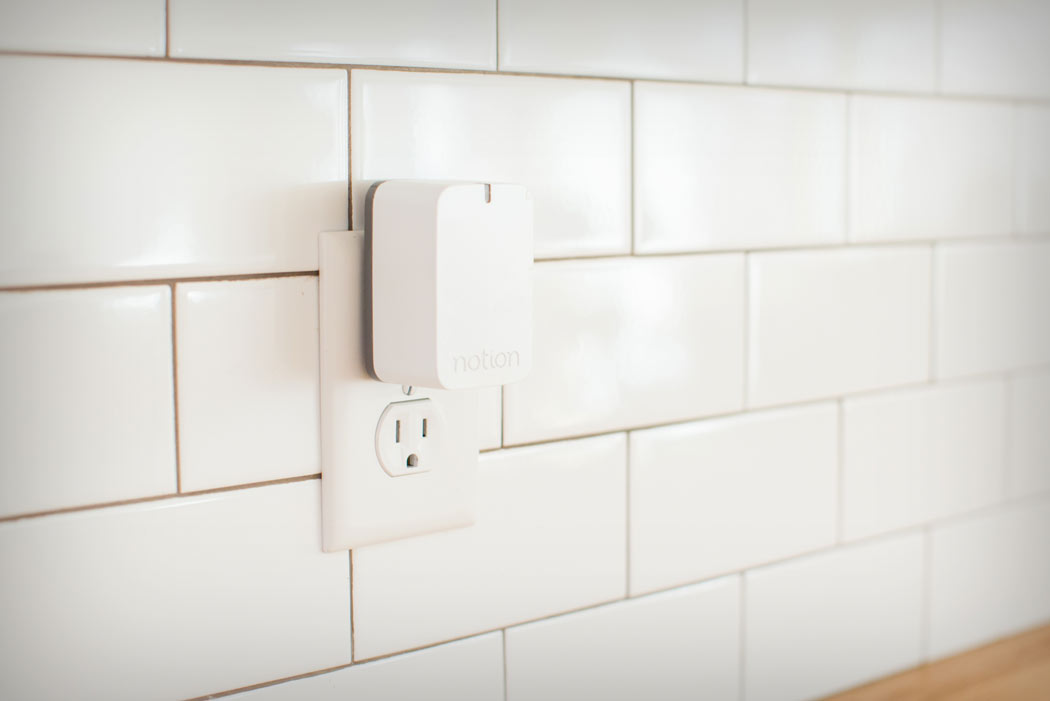 Connect WiFi，Home safety device，Supporting applications，Battery AAA，