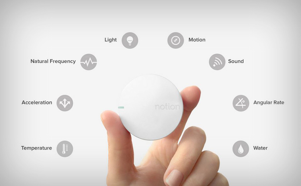 Connect WiFi，Home safety device，Supporting applications，Battery AAA，