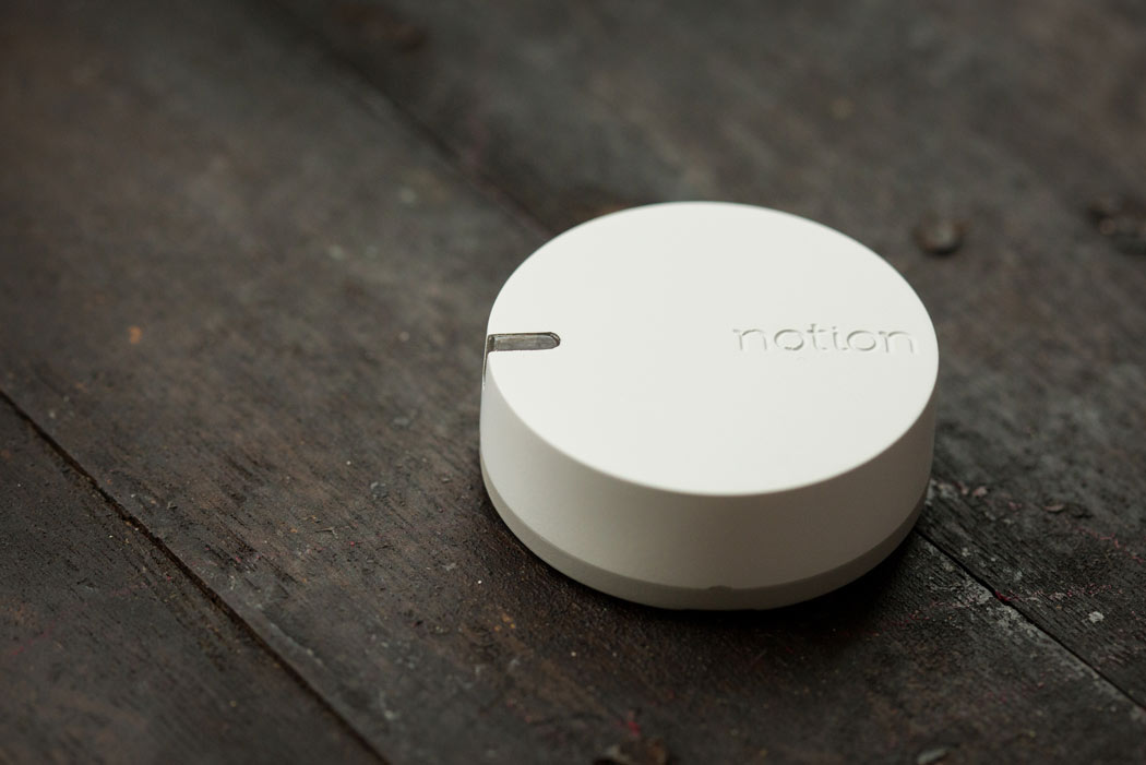 Connect WiFi，Home safety device，Supporting applications，Battery AAA，