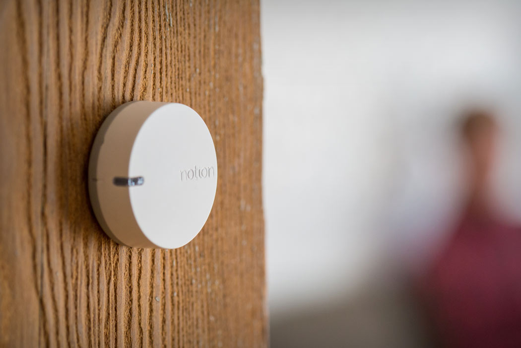 Connect WiFi，Home safety device，Supporting applications，Battery AAA，