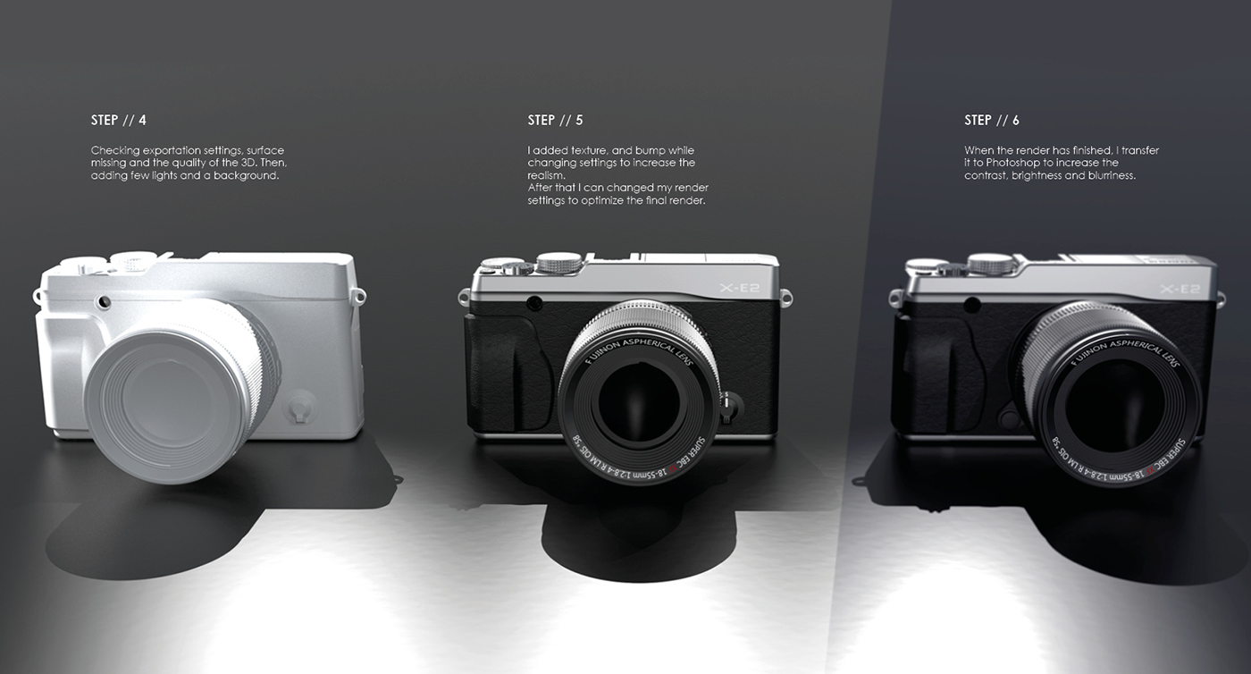 Fuji，camera，Micro single，video camera，