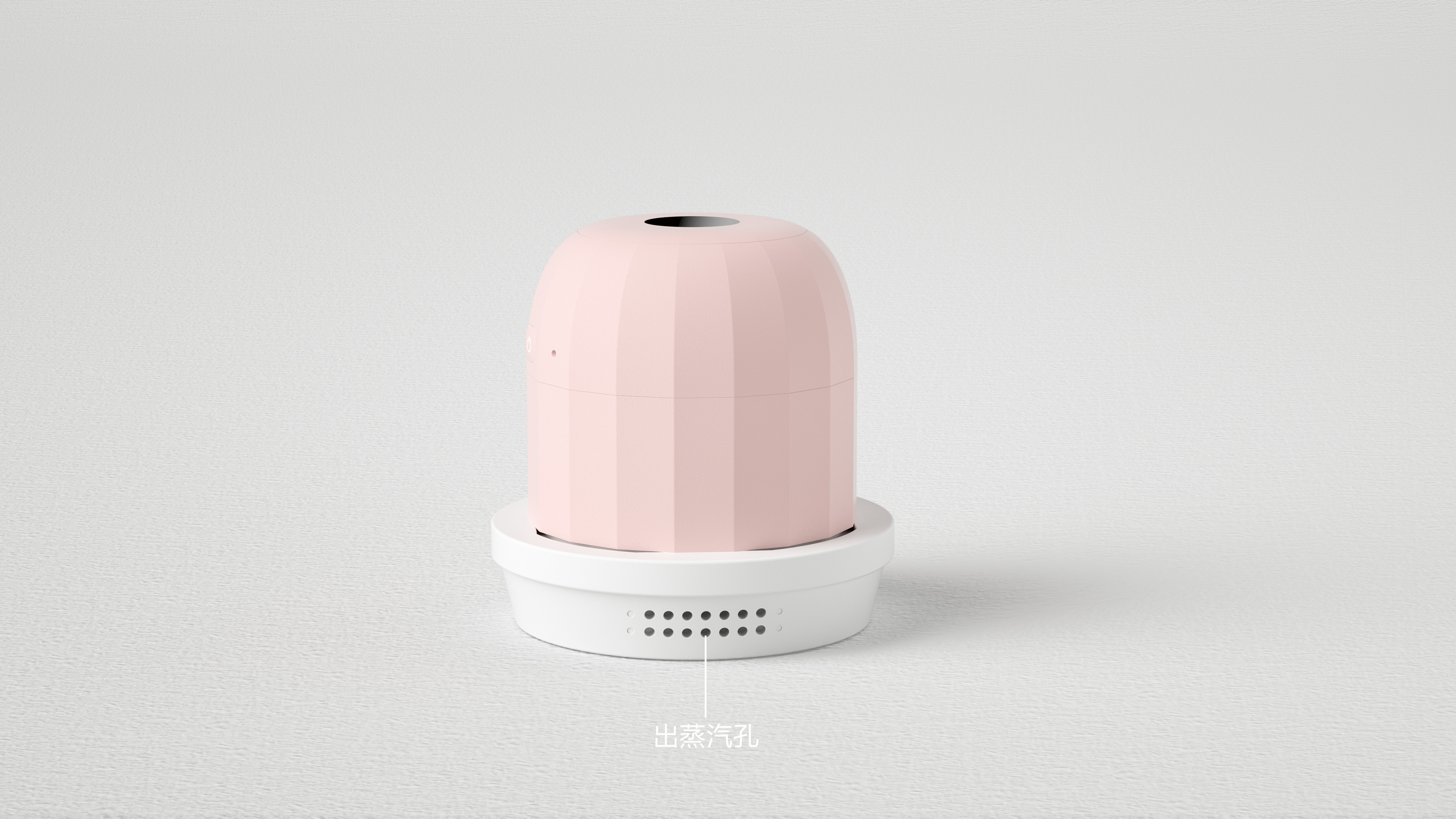 electronic product，Portable，Iron，