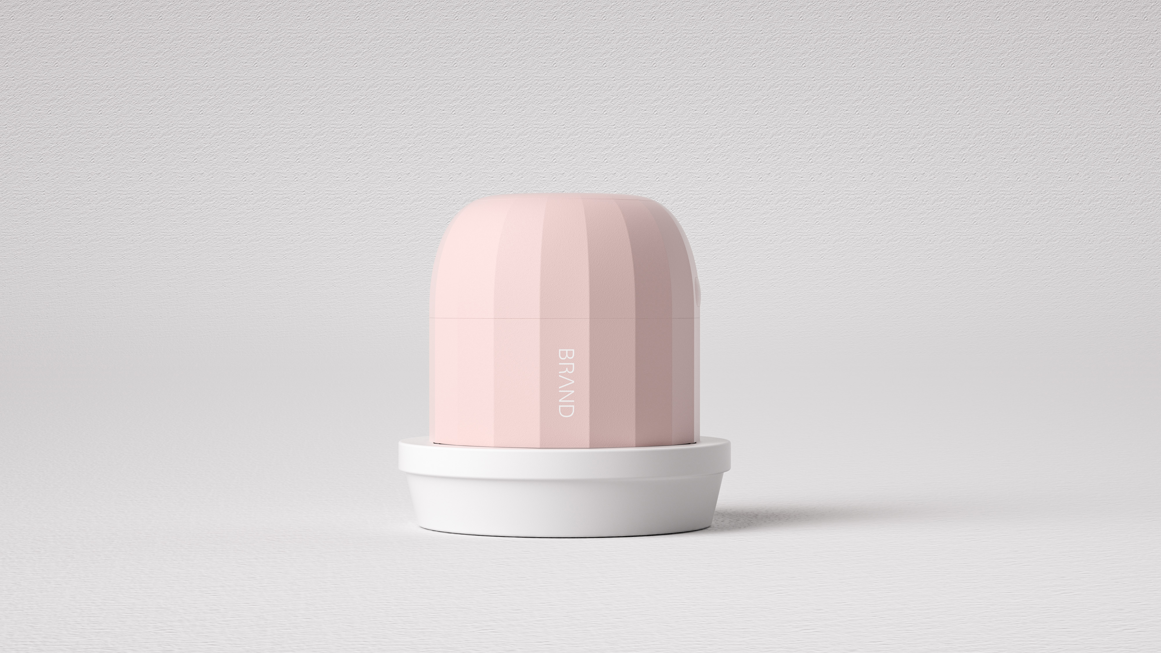 electronic product，Portable，Iron，