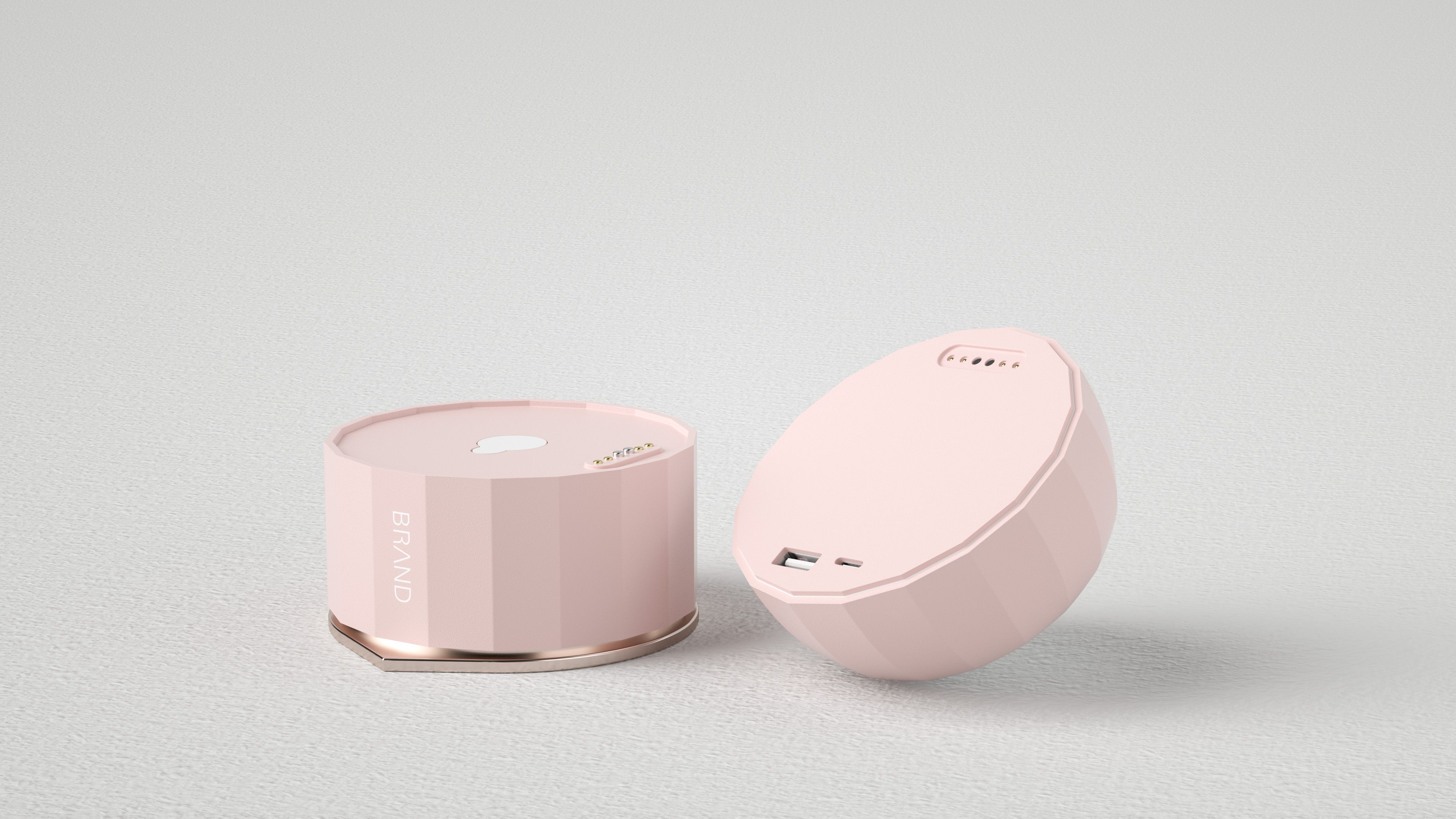 electronic product，Portable，Iron，