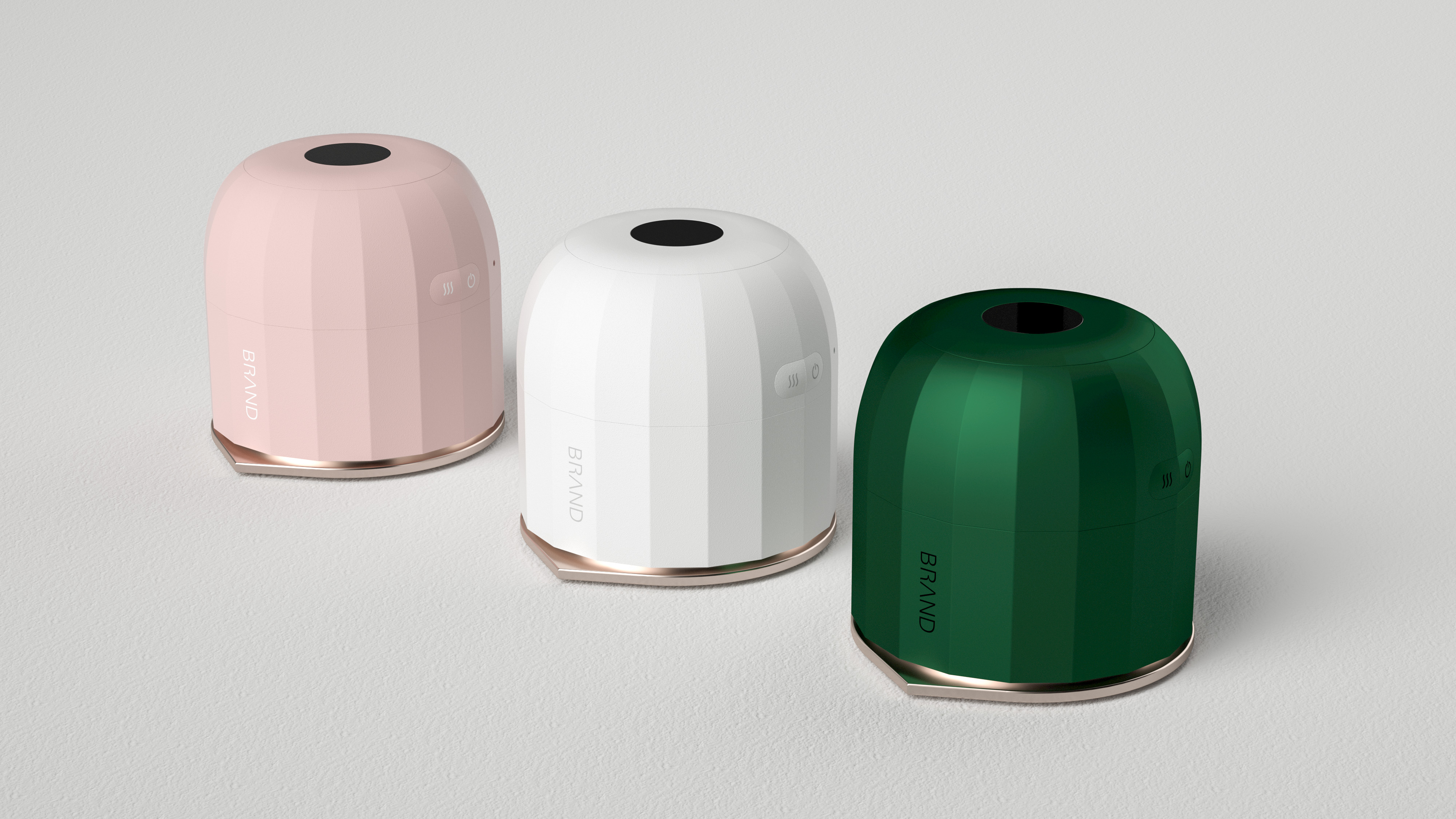 electronic product，Portable，Iron，