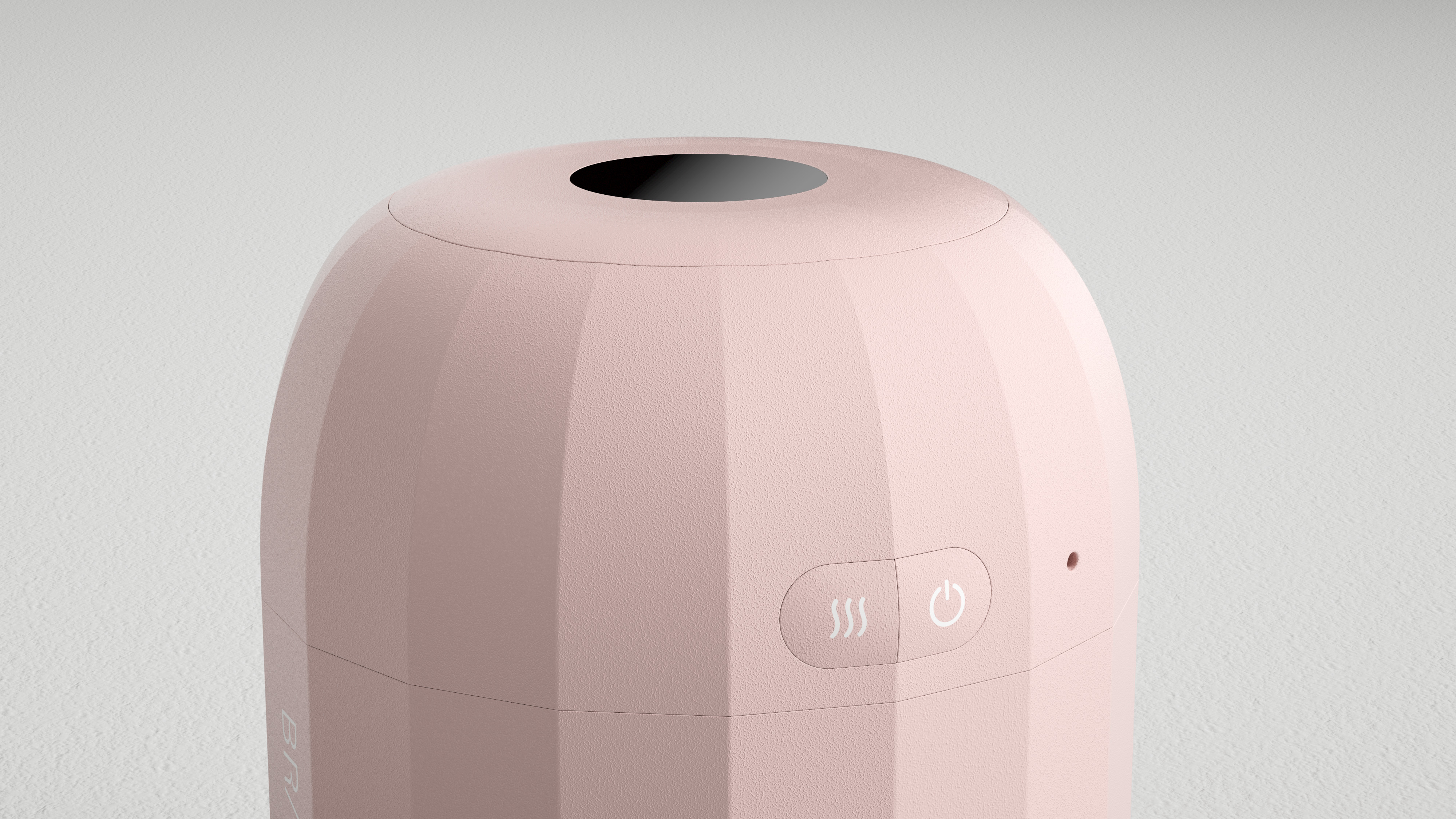 electronic product，Portable，Iron，