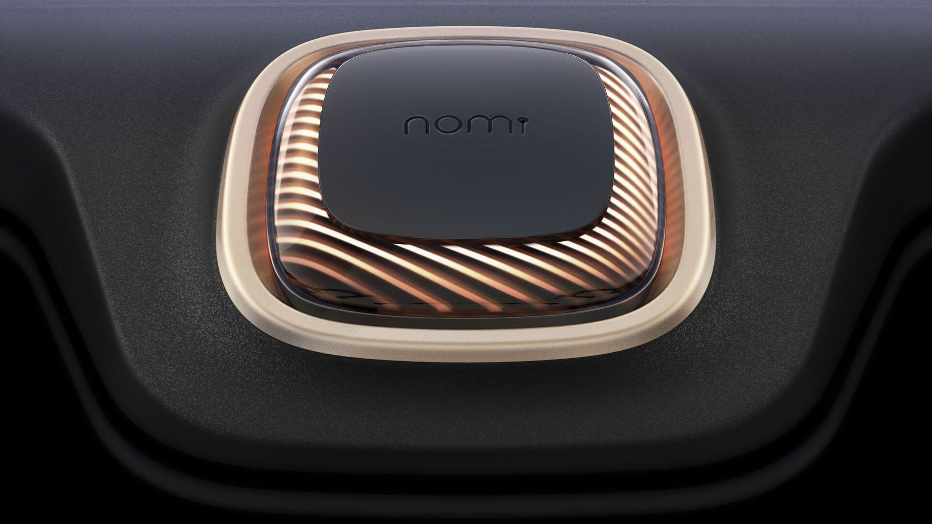 Hand drawn，comfortable，EVE Vision，conceptual design，Automotive interior，Automobile design，Render，