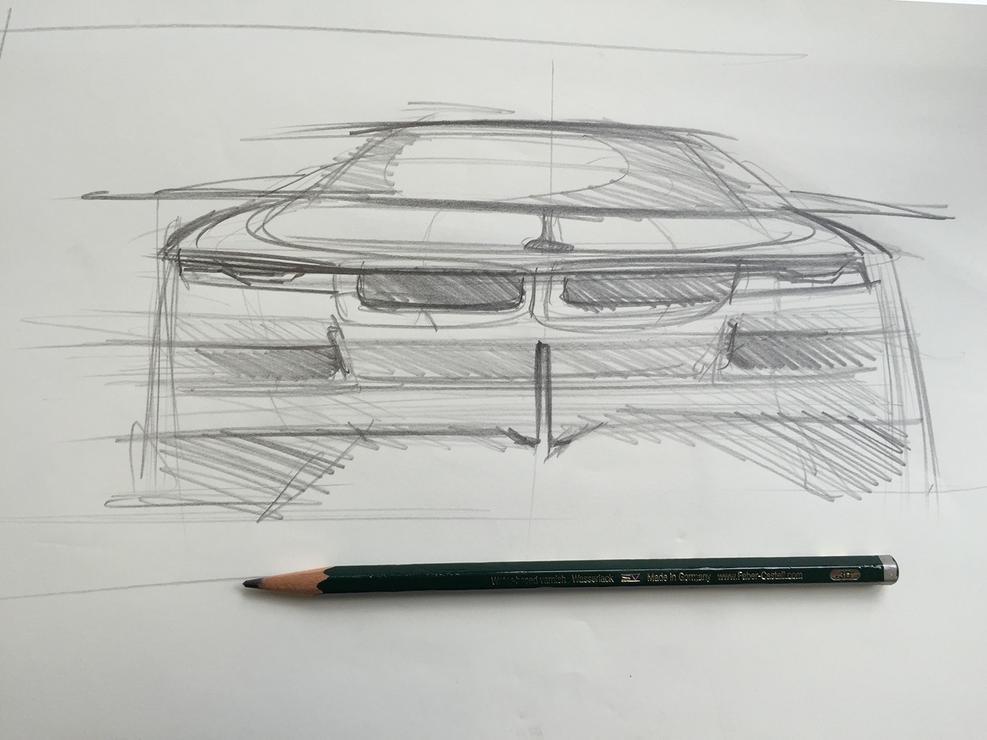 bmw，Hand drawn，bmw，fun，practice，BMW fun，