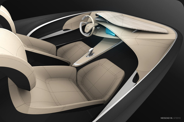 automobile，Benz，vehicle，