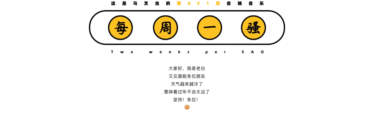 sketch，originality，practice，industrial design，Fast question performance，