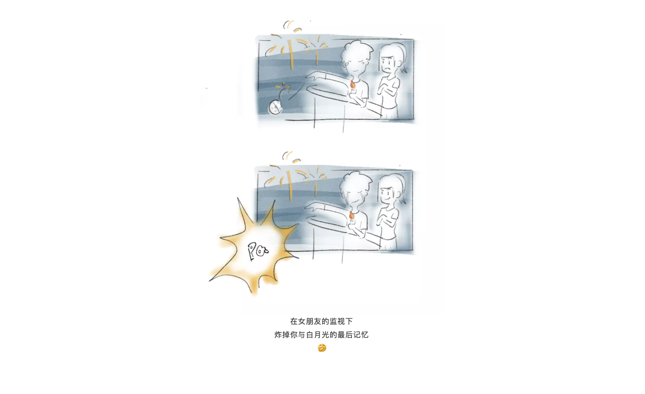 sketch，originality，practice，industrial design，Fast question performance，