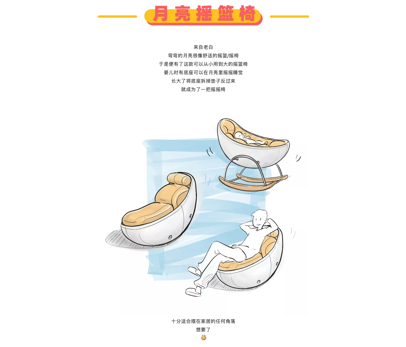 sketch，originality，practice，industrial design，Fast question performance，