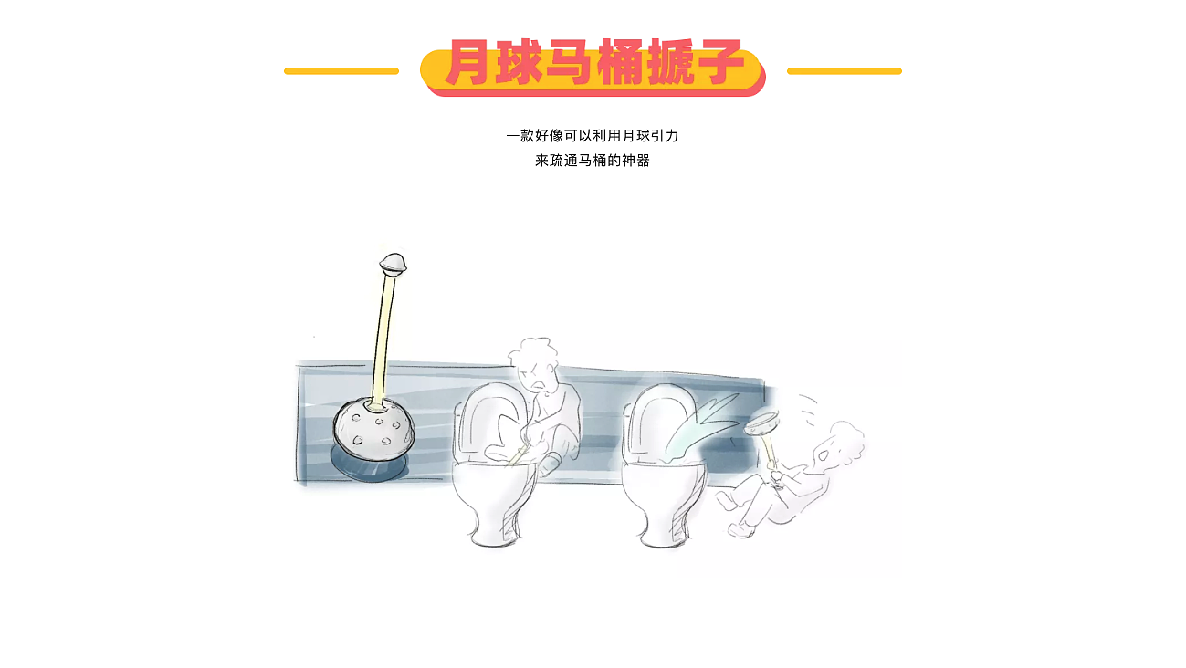 sketch，originality，practice，industrial design，Fast question performance，