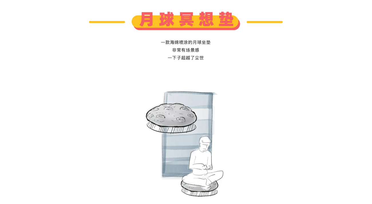 sketch，originality，practice，industrial design，Fast question performance，