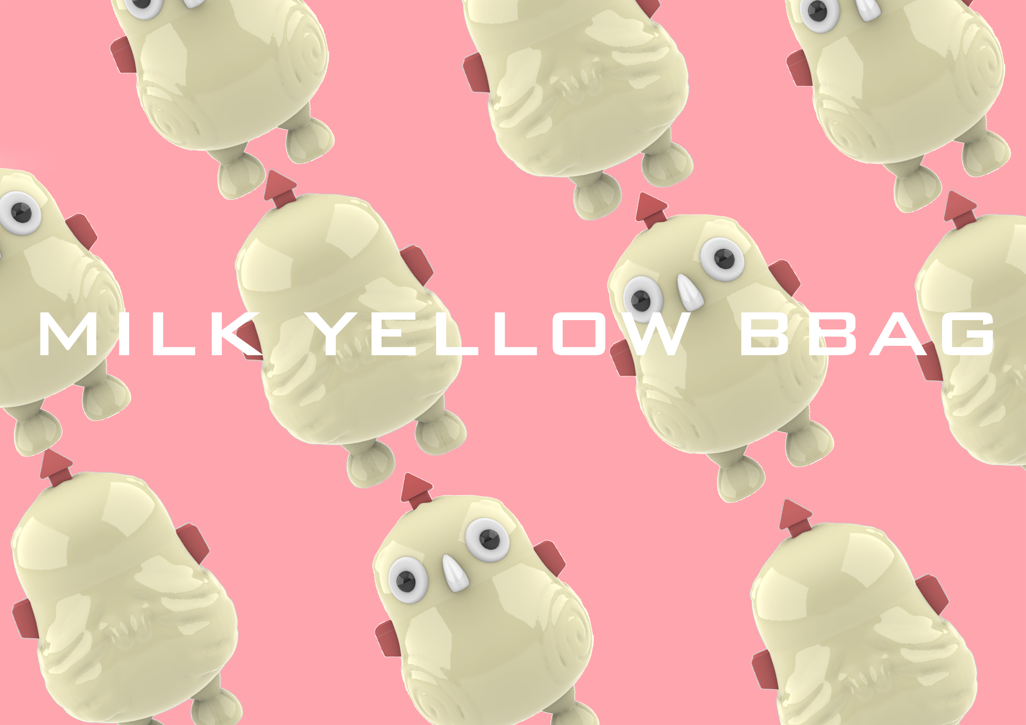 product design，Cultural and creative design，Night light，Jin culture，