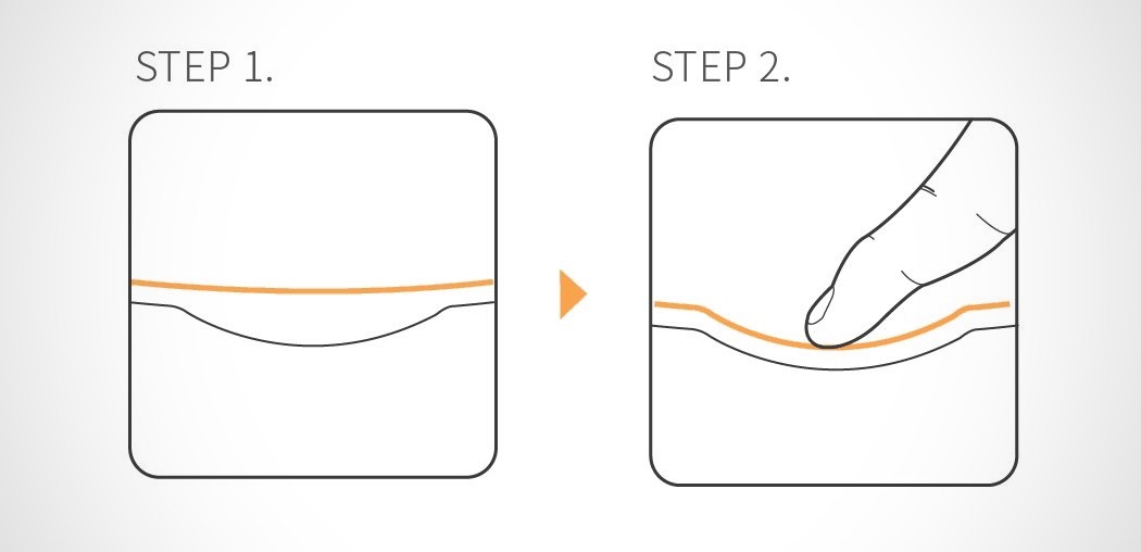 sound，speaker，Wireless audio，Cotton candy concept，