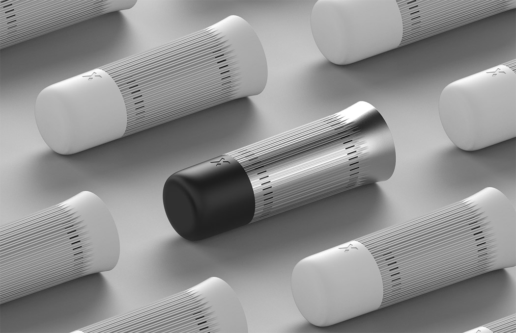 Air purification system，Lux purification system，Bluetooth，Connect Smartphone，