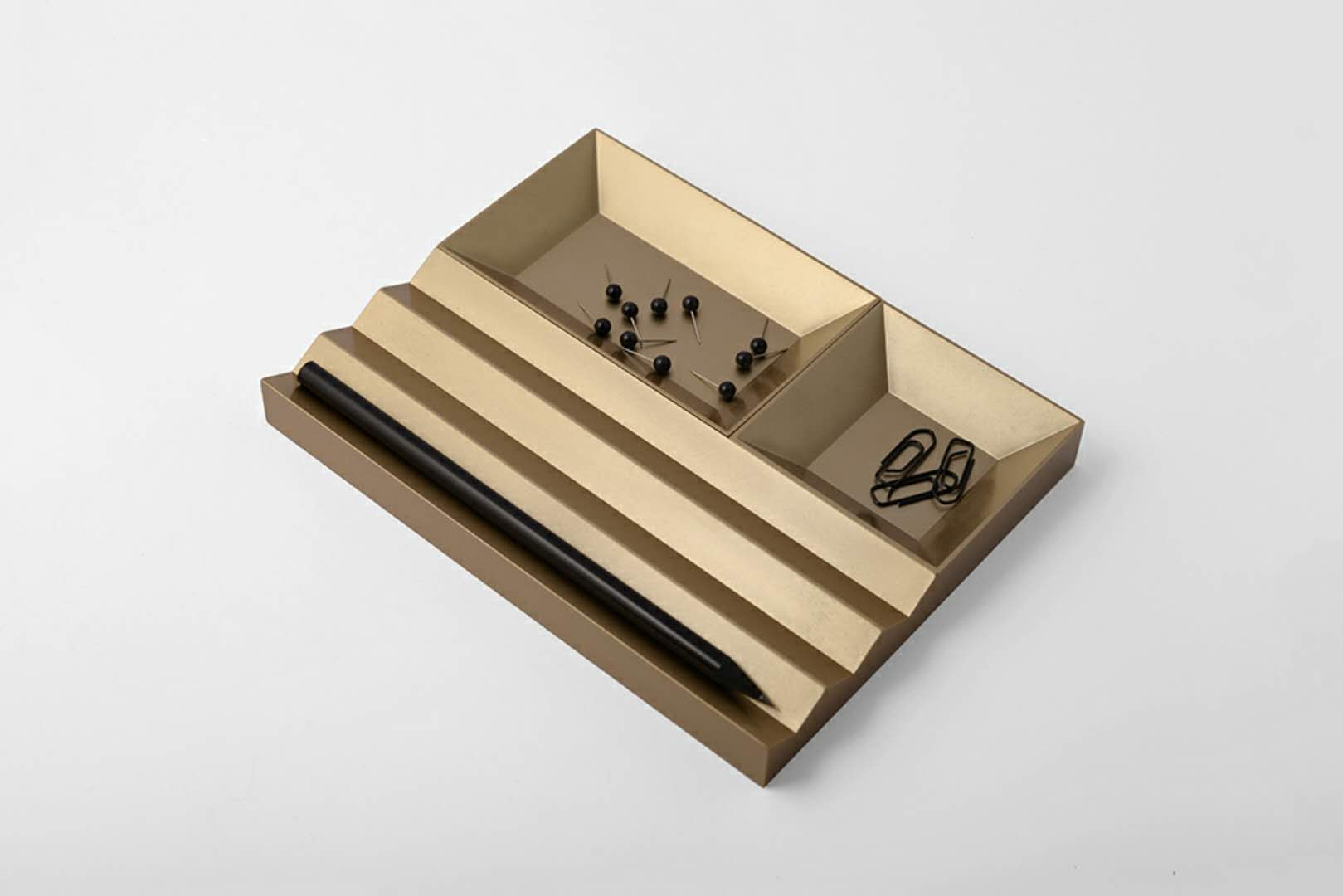 Box，Glove box，12.3organiser，Golden ratio，Free combination，Metal，