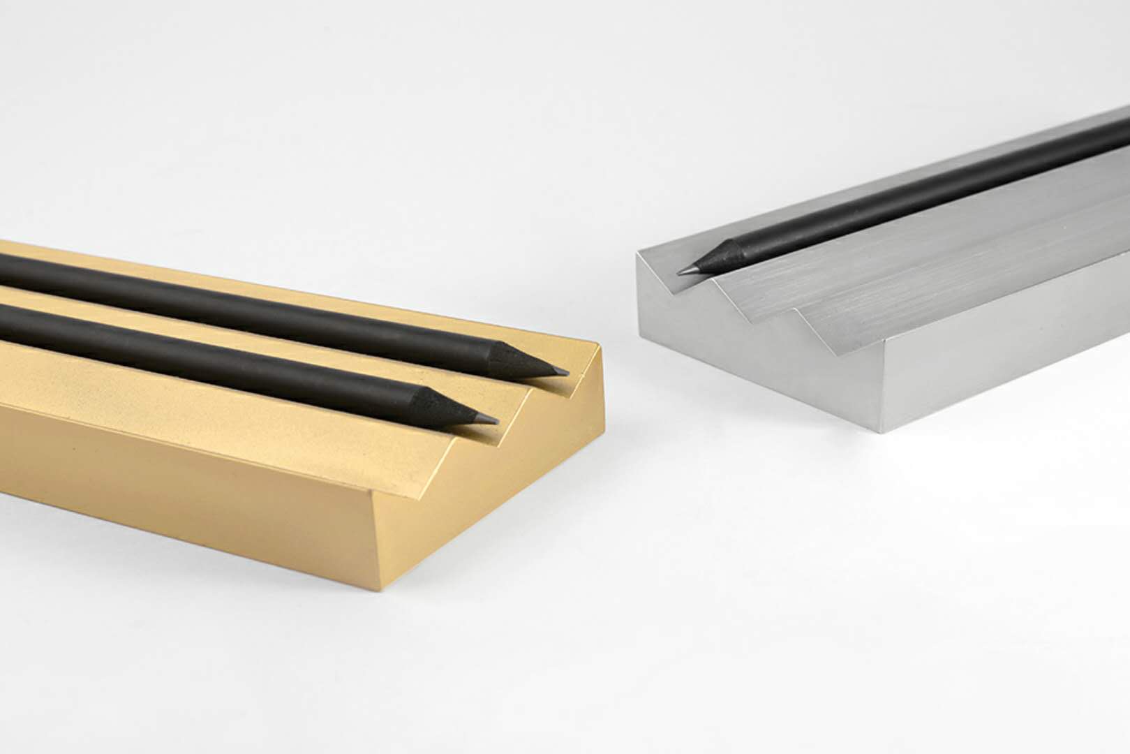 Box，Glove box，12.3organiser，Golden ratio，Free combination，Metal，