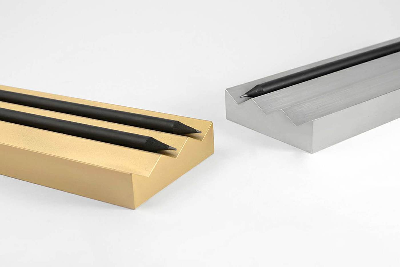 Box，Glove box，12.3organiser，Golden ratio，Free combination，Metal，