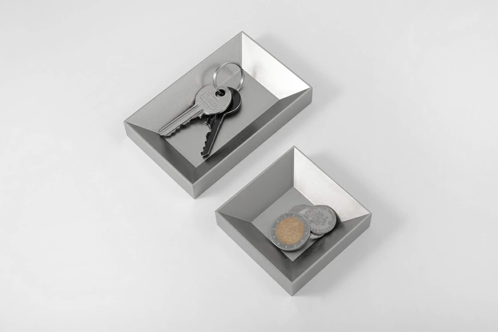 Box，Glove box，12.3organiser，Golden ratio，Free combination，Metal，