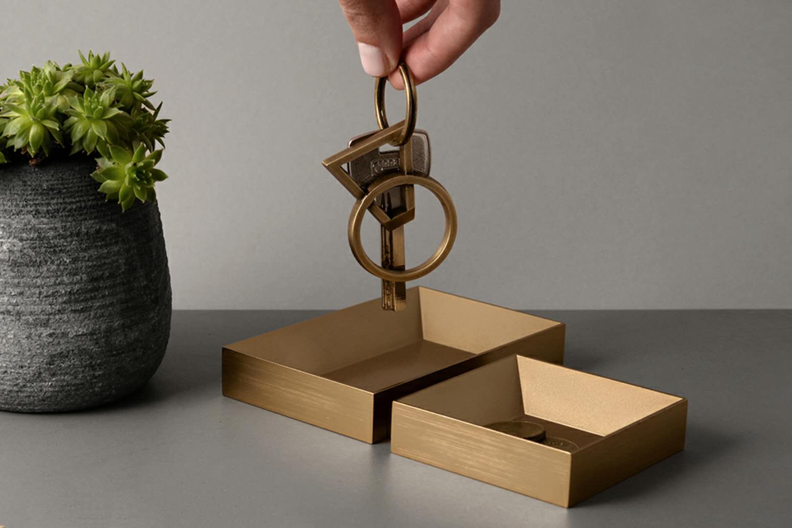 Box，Glove box，12.3organiser，Golden ratio，Free combination，Metal，