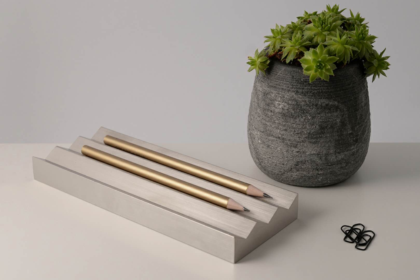 Box，Glove box，12.3organiser，Golden ratio，Free combination，Metal，