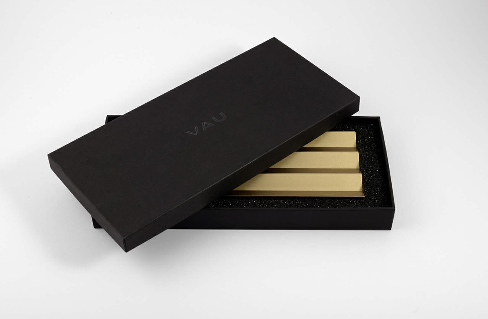 Box，Glove box，12.3organiser，Golden ratio，Free combination，Metal，