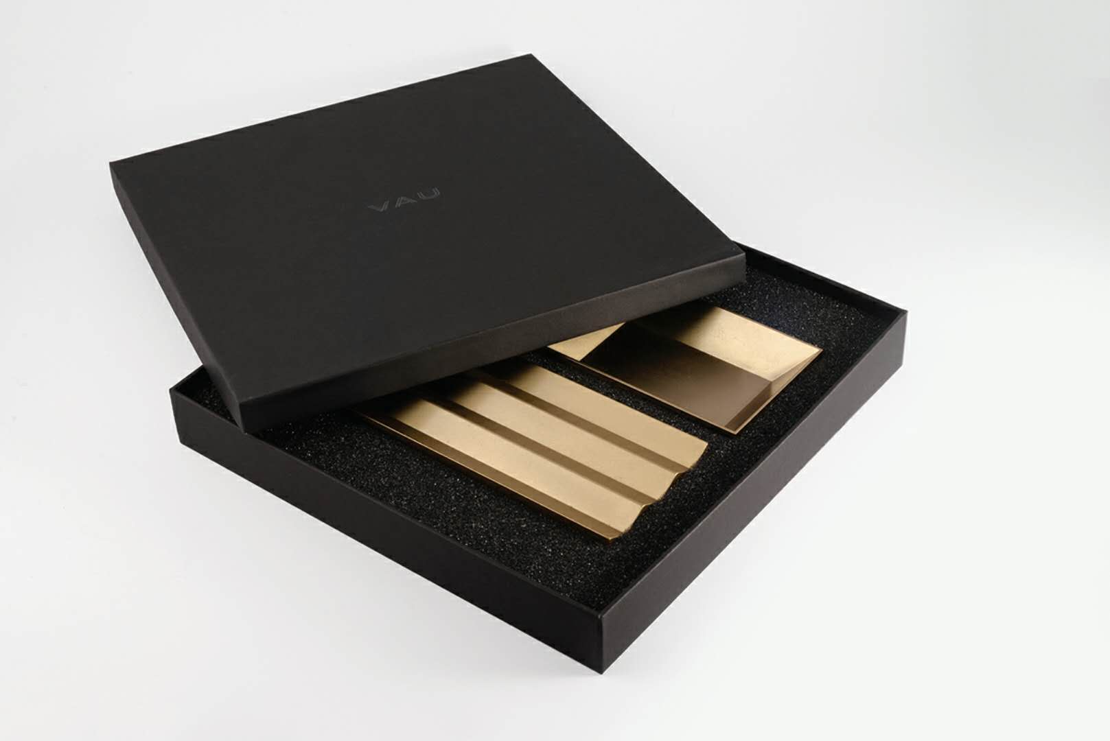 Box，Glove box，12.3organiser，Golden ratio，Free combination，Metal，