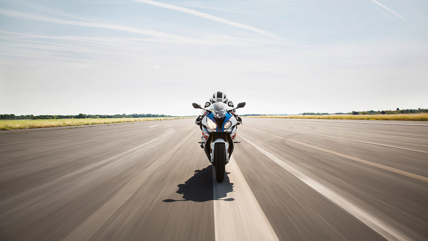 宝马，摩托车，bmw，S 1000 RR，