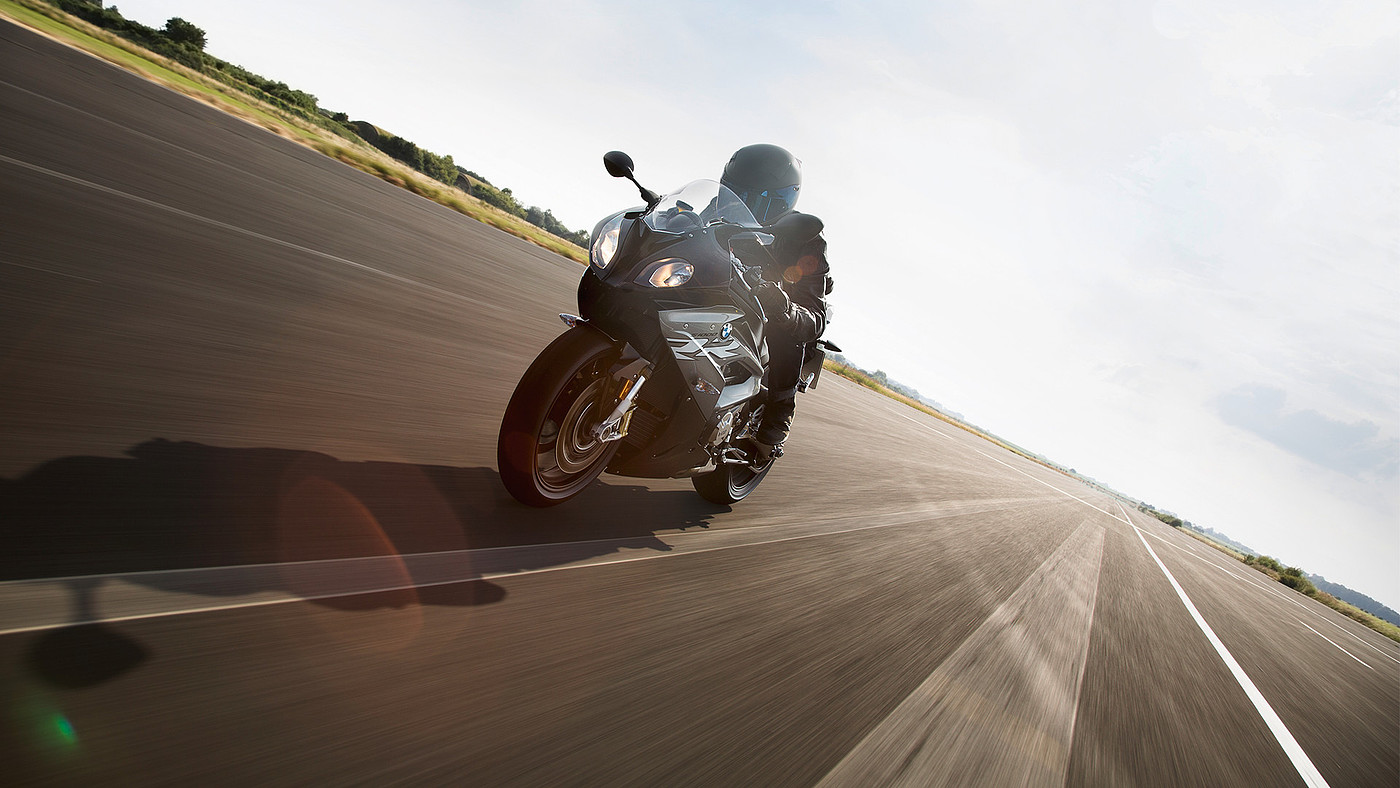 bmw，motorcycle，bmw，S 1000 RR，