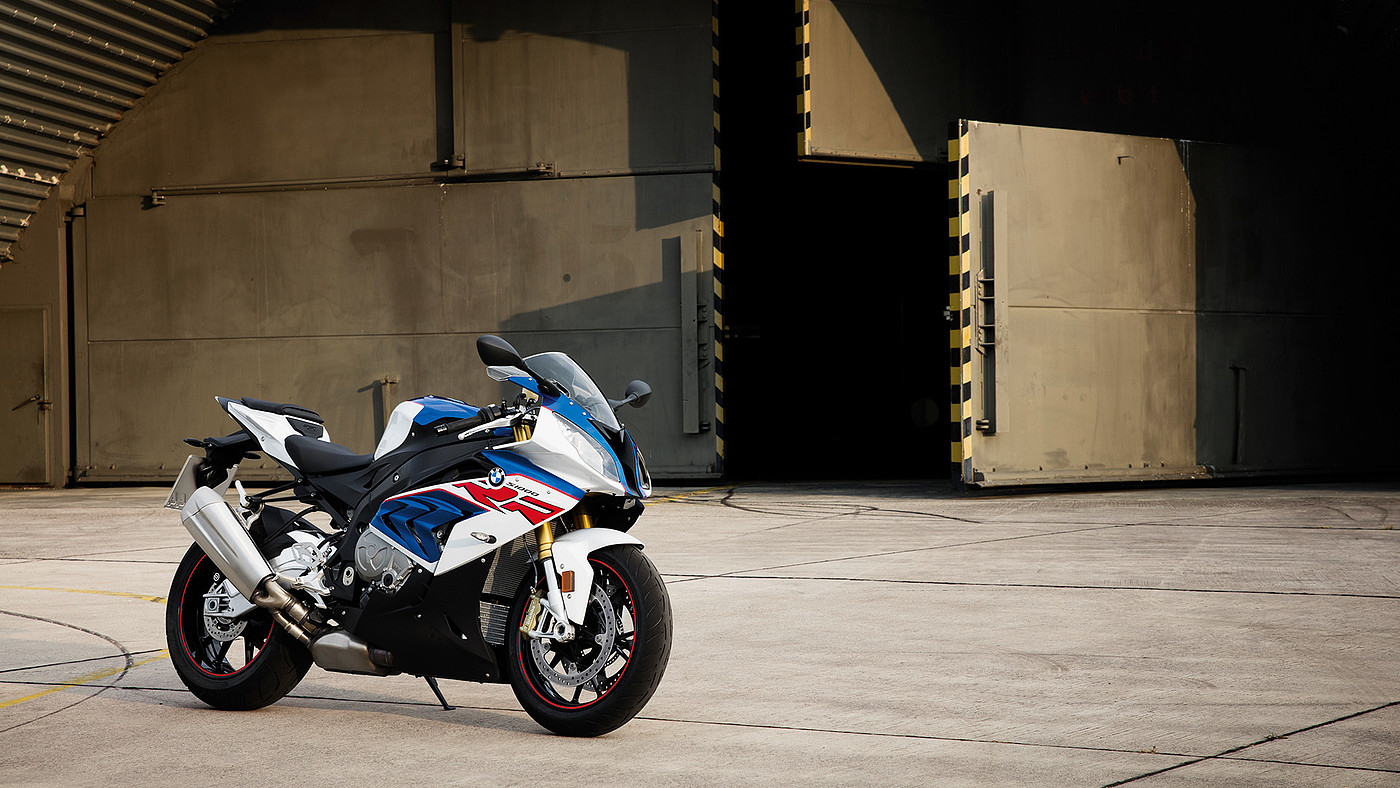 bmw，motorcycle，bmw，S 1000 RR，
