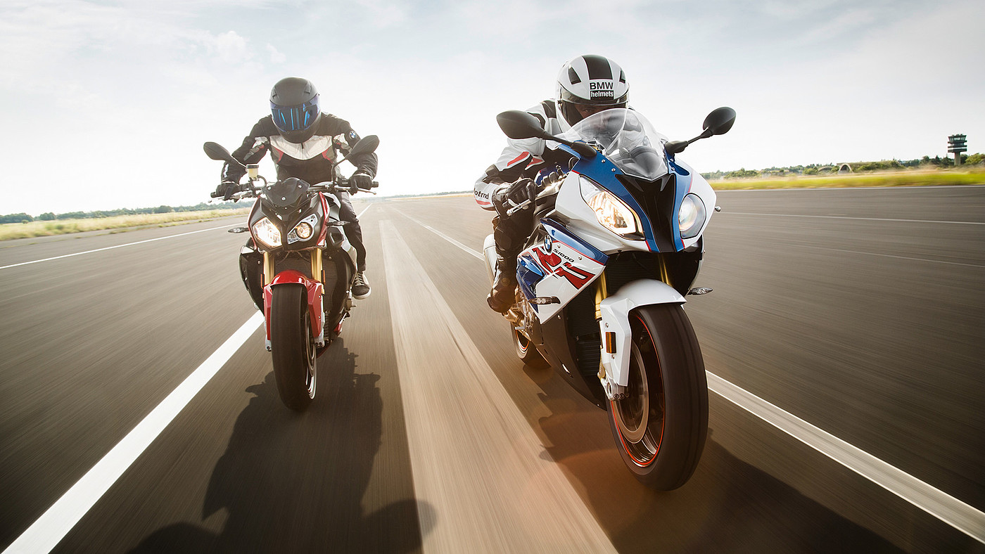 bmw，motorcycle，bmw，S 1000 RR，