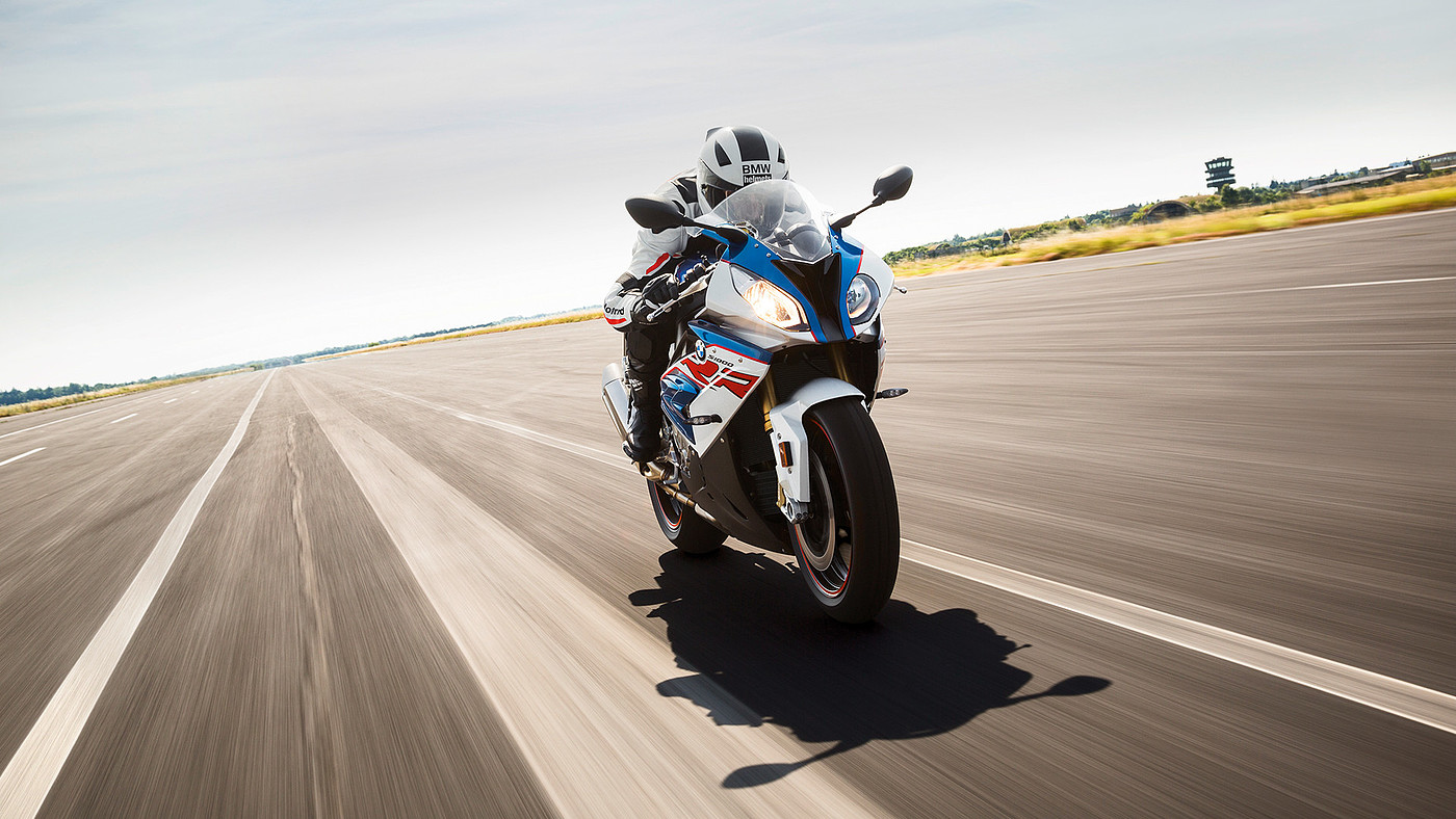 bmw，motorcycle，bmw，S 1000 RR，