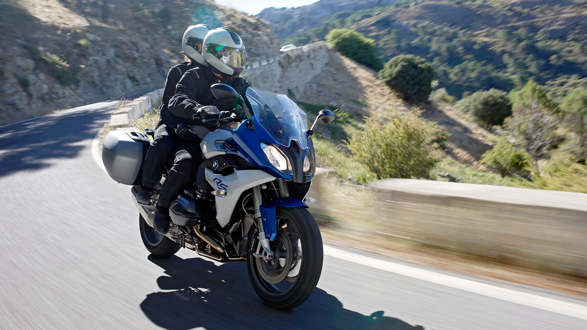 r 1200 rs,bmw,宝马,摩托车