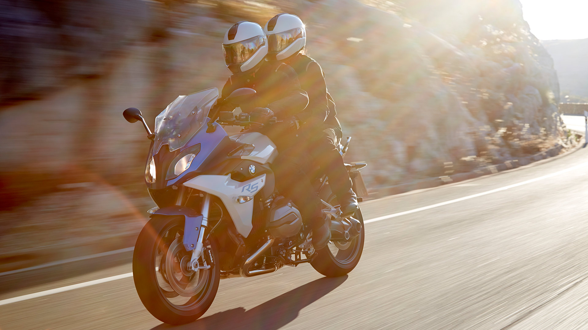 r 1200 rs,bmw,宝马,摩托车