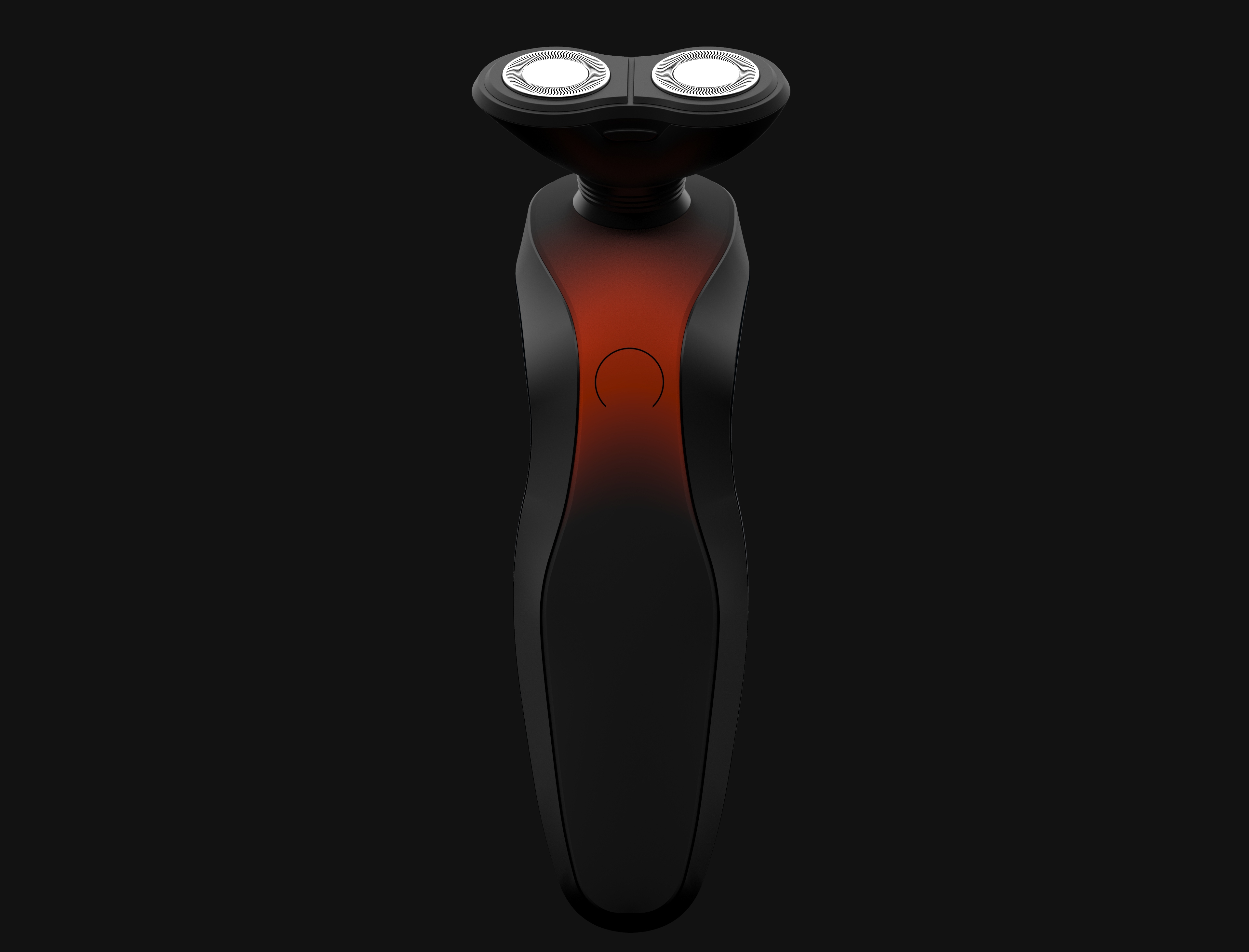 razor，Razor, small household appliances，